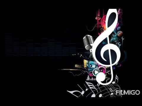 TheGqomOwl - We Are Gqom (Feat Dramatic Soulz) unreleased track