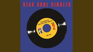 Preacher And The Bear