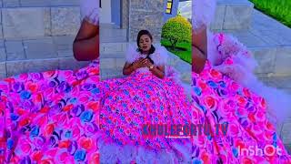 Download lagu Runyararo rwako Mwari @Dorcas Moyo music|Zim gospel music mp3