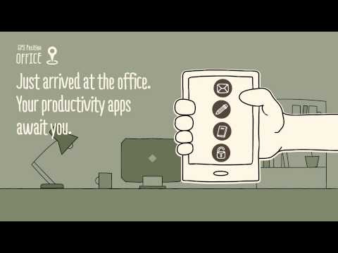 Sloth Launcher Video