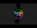 SAINt JHN Roses Imanbek Remix Download