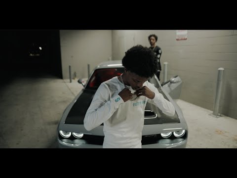 Btb Savage - Exotic Rental Fraud (Prod by Dk)