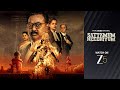 Sattamum Needhiyum Official Clips Tamil Tamil ZEE5 Original Saravanan Prabhakaran Watch Now