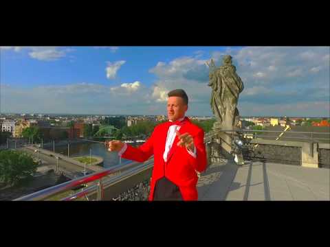 Koncert Orkiestry Wszechczasów pod batutą Mariusza Dziubka