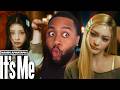 ILLIT (아일릿) ‘It’s Me’ Official MV Is The ULTIMATE BIAS ANTHEM! (Reaction)