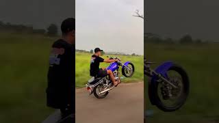 Download lagu story wa herex 30 detik||status whatsapp herex gl 100 #storywa #shorts #herexjatim #herexjateng mp3