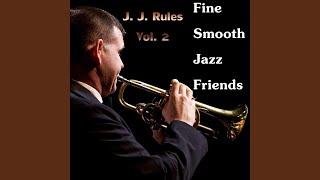 Background Music for Italian Restaurants