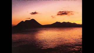 Mathieu Bouthier & Muttonheads - Remember