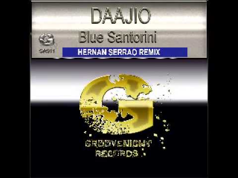 DAAJIO - BLUE SANTORINI (Hernan Serrao Remix) [Groovenight Records].mp3