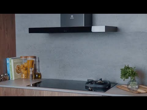 Electrolux Ultimate Taste 900 Hybrid Cooktop 2022 – National Product Review