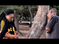 MOSES OKUMU BAHATI BUKUKU MAISHA TRAILER