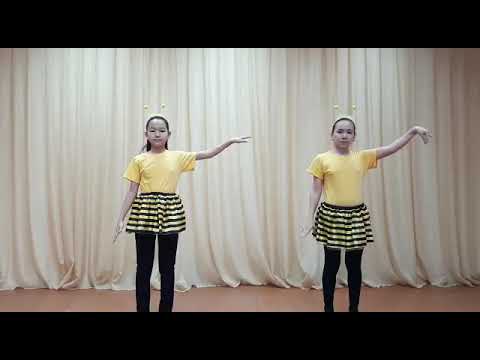 Танец пчеловод для детей. Антарио нижний тагил. Танец ты пчела я пчеловод дети. Танец пчёлок и медведей в детском саду младшая группа. Танец ты пчела я пчеловод дети.