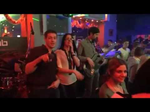 Padrino Band Niš - Đavo