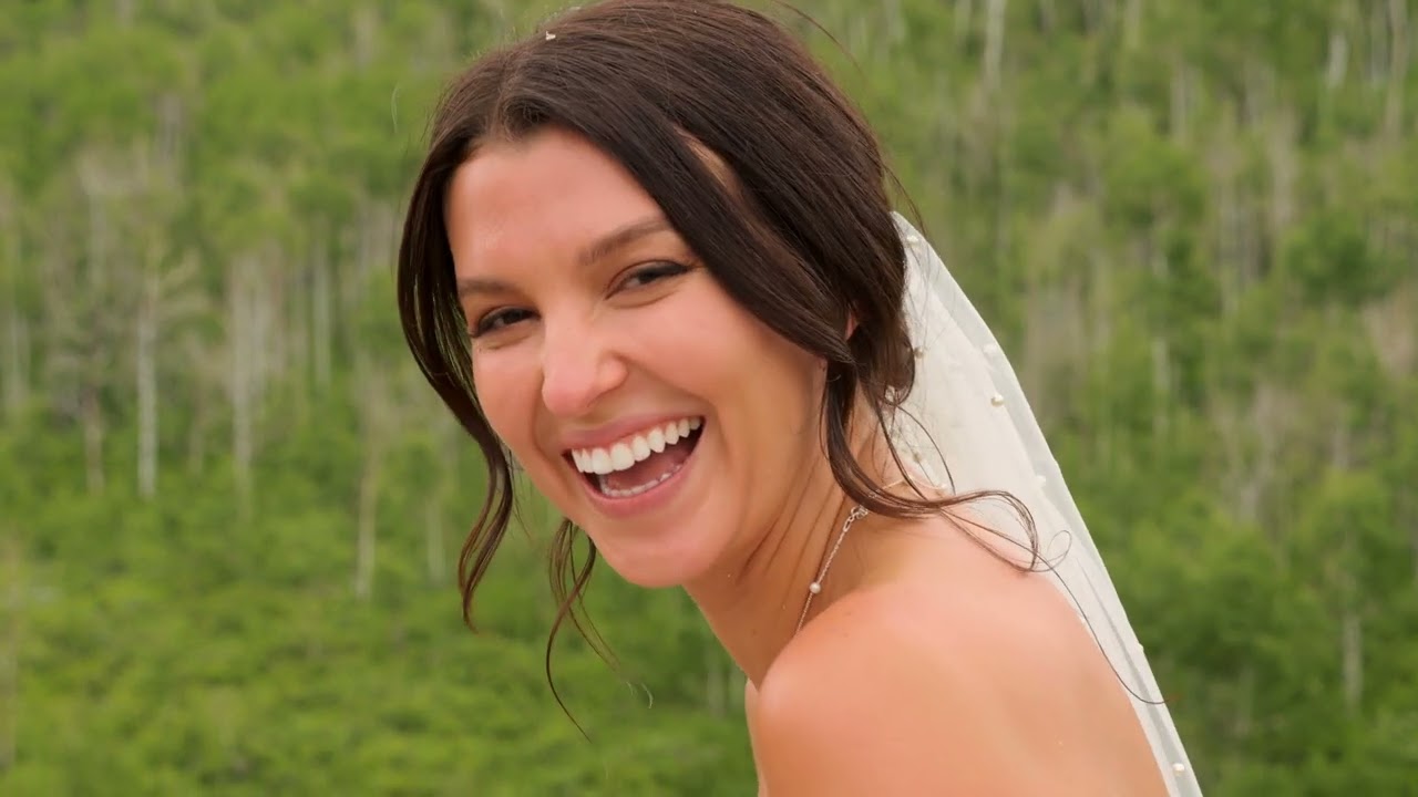 Promotional video thumbnail 3 for Katinov Photography & Videography Utah