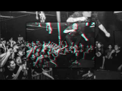 [FREE] Hard Gangsta Trap Instrumental 2020 | Dope $UICIDEBOY$ Type Beat