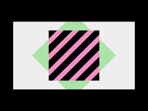 RTS Un Pub Jingle 2019