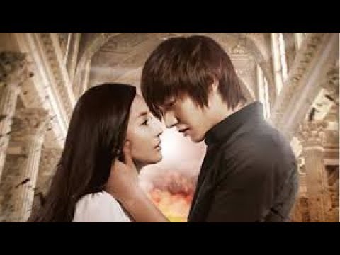 download lagu mp3 mp4 Dj Murphy Season, download lagu Dj Murphy Season gratis, unduh video klip Dj Murphy Season