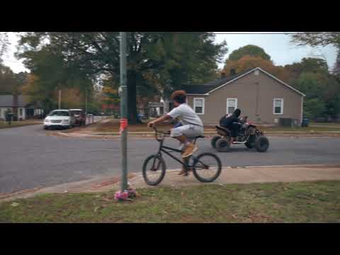 WAYNEHEAD X YG BANDO-NO HOOK(OFFICIAL MUSIC VIDEO)