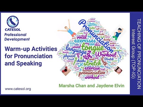 Marsha Chan S Professional Development Blog
