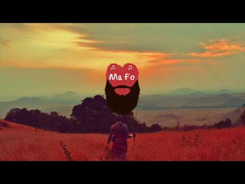 Toto - Africa (Jesse Bloch Bootleg)