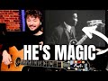 Magic Sam's Boogie (Lookin' Good) Guitar Lesson