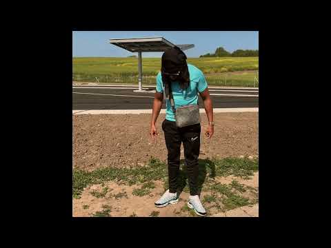 [FREE] Benny Jamz x Stepz Type Beat - "FLYMODE" | (prod. @sikebeatsss)