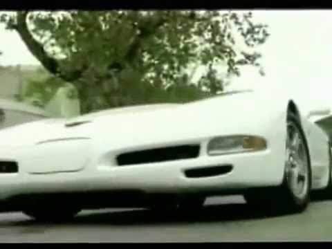 Adultera video