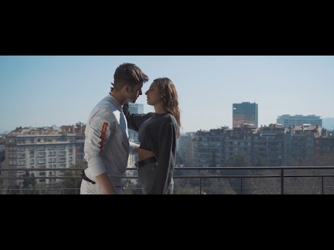 Amato x Tawa - Mei (Videoclip oficial) *CATALAN VERSION*