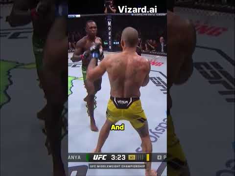 The art of the feint  How pros set up traps