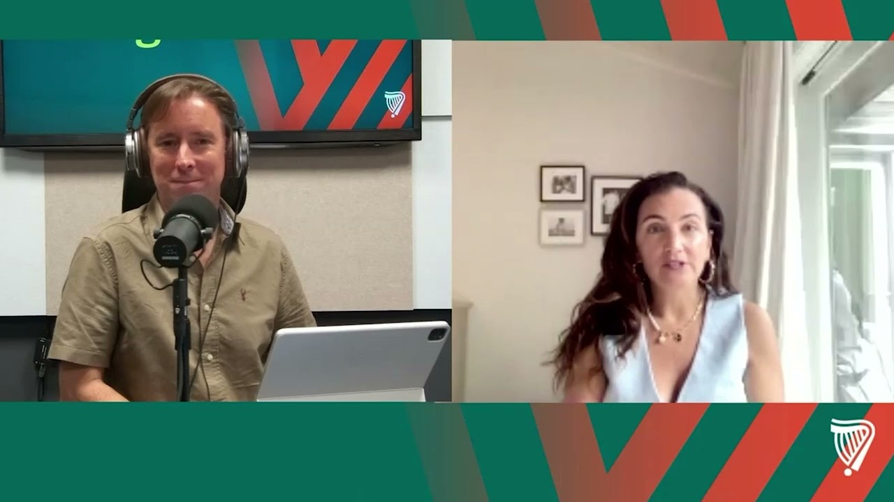 CEO of Nasdaq-listed Rent the Runway | Is the era of promoting diversity in tech over?