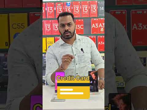 Credit card apply Follow Link......#reels #instag #badlapurkar #creditcard