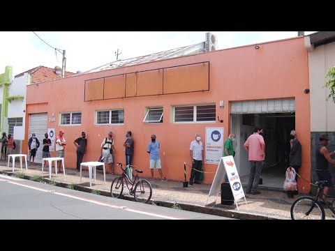 Bom Prato retoma serviço também no jantar em todo o estado