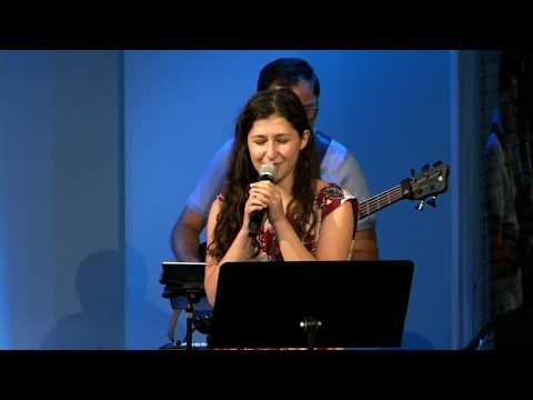 Crinisor Stefan - Gloria Lui in tara noastra  - Sunday Morning  Online - Live Stream  May 24,  2020