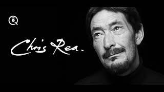 CHRIS REA - Julia