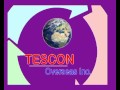 New Logo TV Teleshopping