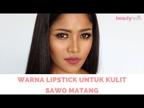youtube:eNjK8jV6qT0