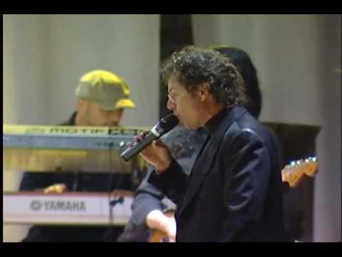 Franco Fasano & Live Orchestra "Il Katalicammello"