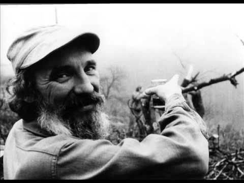 Wabi Ryvola - Bídnej Job