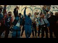 EMIWAY BANTAI KYA TOTAL PROD BY TONY JAMES OFFICIAL MUSIC VIDEO