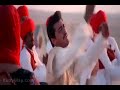 Illai Illai Solla Whatsapp Status