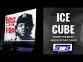 Ice Cube Jackin For Beats Live At The Colosseum At Caesars Windsor