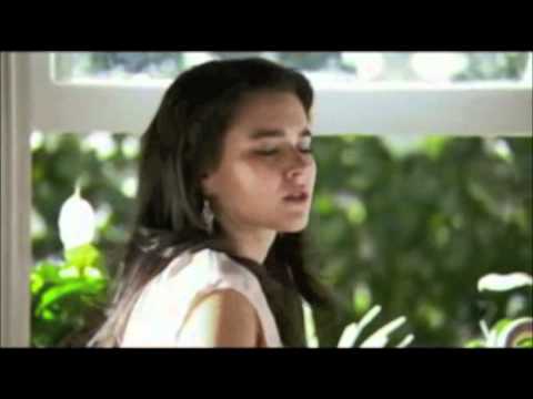 Home and Away - April Scott Storyline (32)
