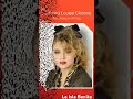 #Madonna #Queen of #Pop #Evergreen #Song #laislabonita  #80smusic #music