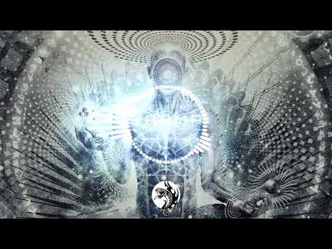 Mark Day - Shanti Power