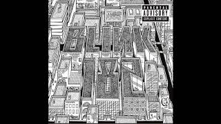 blink-182 - MH 4.18.2011 (HD)