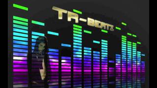 Jason Derulo feat. Birdman - Bossy (Remix prod. by TR-Beatz)