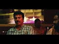 Raghaavan Explains What Is Freedom Munnariyippu Mammootty Venu Aparna Gopinath
