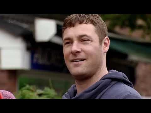 CoronationStreet 2013 07 29  360p HDTV x264  SS  Episode 1