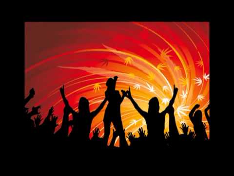 Chilli feat. Carrapicho - Tic Tic Tac