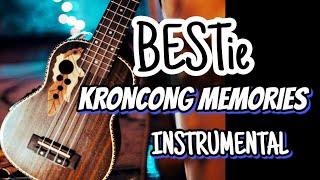 Download lagu BESTIE KRONCONG mp3